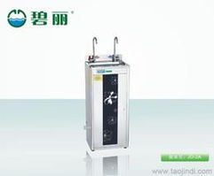 臺式飲水機選購指南 供應、批發、價格與大型設備解析